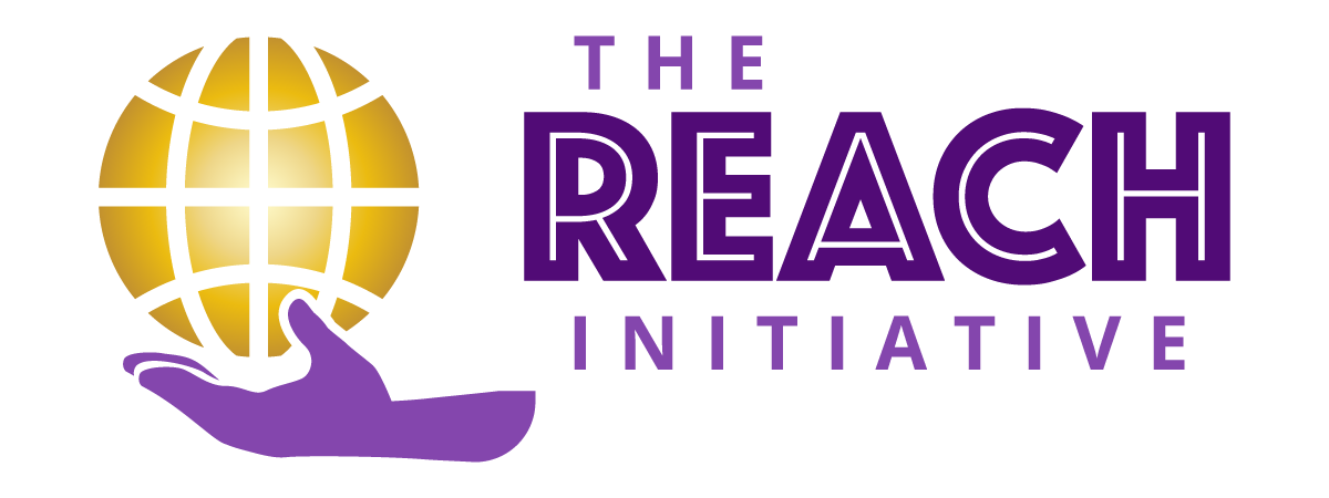 The REACH Initiative